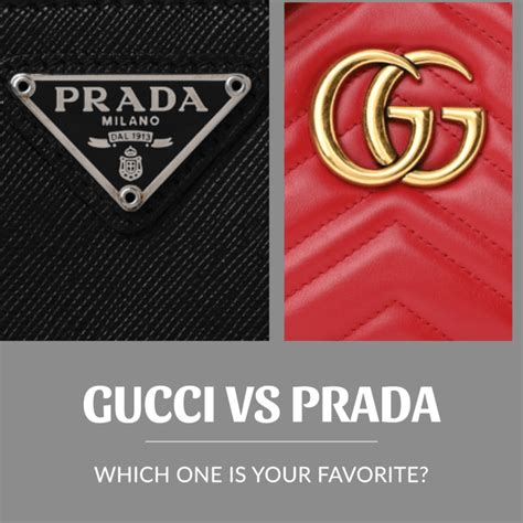 gucci pradaù|where to buy gucci vs prada.